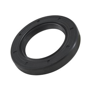 YMSG1003 - 7.75" pinion seal