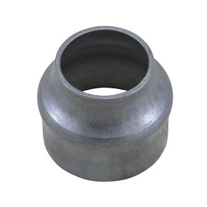 YSPCS-052 - Pinion nut & crush sleeve kit for '11 & up Ford 9.75"