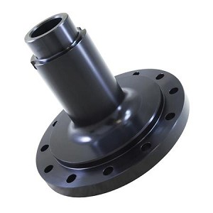 YP FSGM11.5-38 - Yukon spool for GM & Chrysler 11.5", 38 spline
