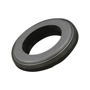 YMSG1011 - 7.6" IFS GM side seals