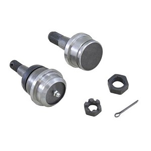 YSPBJ-017 - Ball Joint kit for '00 & Up Dodge Dana 44, one side