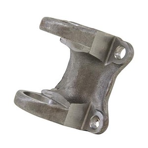 YY T37315 - Flange for drive shaft to yoke upon for T4s and others, Toyota.