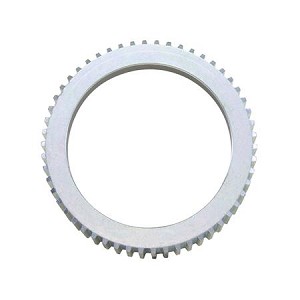 YSPABS-013 - Dana 30 ABS tone ring for front axle, 54 tooth