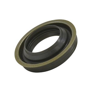 YMSC1014 - 8" Chrysler IFS axle seal