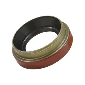 YMSS1009 - Replacement inner axle seal for Dana 30 w/30 spline axles