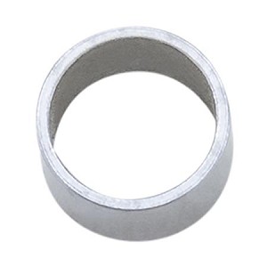 YSPBLT-027 - 7/16" TO 3/8" ring gear bolt spacer sleeve.