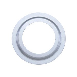 YSPBF-006 - Replacement oil baffle for Dana 50 
