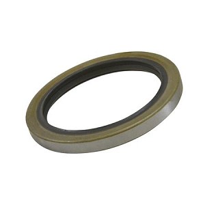 YMS8704S - 8.75" Chrysler outer axle seal, use w/set7