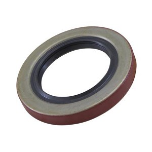 YMSF1006 - 8.8" Reverse Drop Out pinion seal
