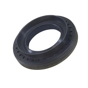 YMSC1017 - Pinion seal for C200F IFS front.