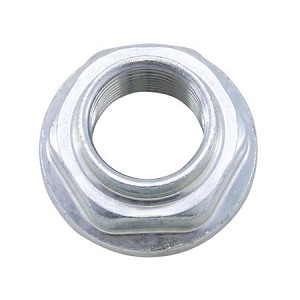 YSPPN-023 - T100 & Tacoma w/LOC pinion nut 