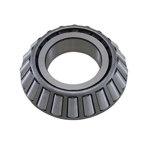 YT SB-NP504493 - Set up bearing