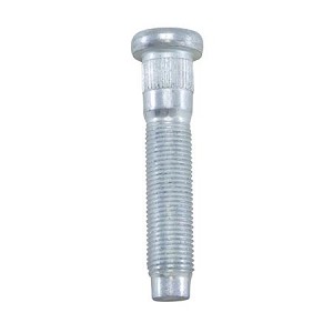 YSPSTUD-028 - Axle stud, 2 29/32" x 9/16-18
