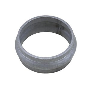 YSPCS-025 - 10.5" GM 14 bolt truck crush sleeve 