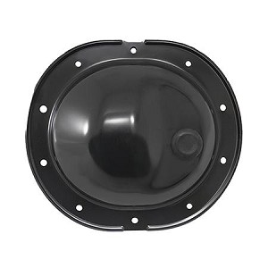 YP C5-C8.25 - Steel cover for Chrysler 8.25"