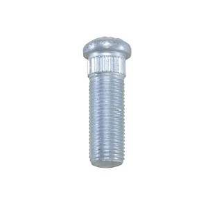 YSPSTUD-018 - Axle stud, 1 15/32" X 1/2" -20