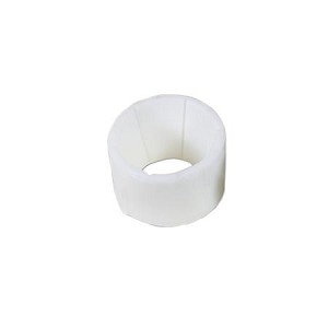 YP KP-006 - Replacement king-pin knuckle bushing for Dana 60