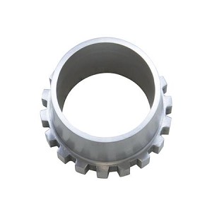 YSPABS-022 - 18 tooth ABS reluctor for GM 8.5" in 3.73 ratio, Impala and Caprice.