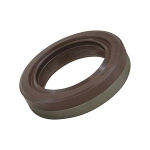 YMSF1008 - 8.0IRS Ford stub axle seal.