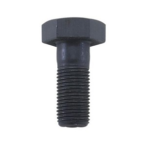 YSPBLT-009 - Repleacement ring gear bolt for Dana 80