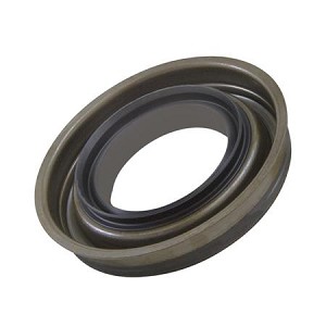 YMSG1027 - 04 & up 4WD + AWD S10 & S15 7.2IFS pinion seal