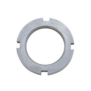 YSPSP-016 - Spindle nut for Dana 28, without pin, '92 & down