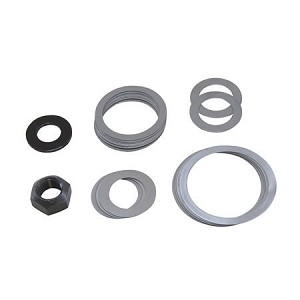 SK 706376 - Replacement complete shim kit for Dana 44