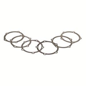 SK F8 - Pinion depth shims for Ford 8"