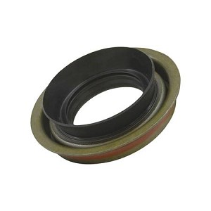YMS710429 - Right hand inner stub axle seal for '96 and newer Model 35 and Ford Explorer front