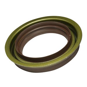 YMS710507 - Pinion seal for '96-'03 9.5" GM