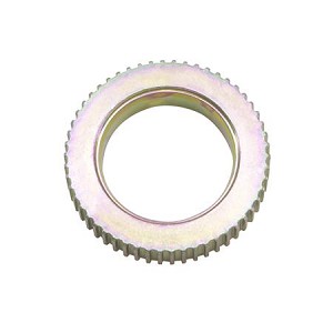 YSPABS-012 - Model 35 axle ABS ring, 2.7", 54 tooth