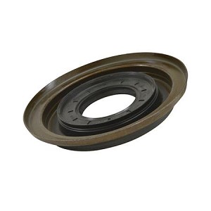 YMSC1019 - Side seal for Chrysler C210