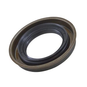 YMSC1022 - Chrysler 300, Magnum, Charger pinion seal