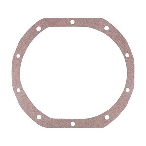 YCGF7.5 - 7.5" Ford cover gasket.