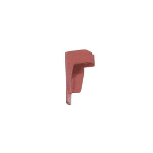 YSPSP-039 - Locking key / wedge for Dana 60 & 70 spindle nut