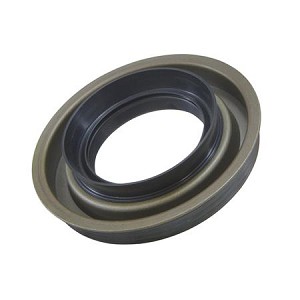 YMSC1015 - Pinion seal for '03 & up Chrysler 8" front differential. 