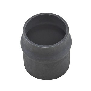 YSPCS-024 - GM 7.2" Crush Sleeve 