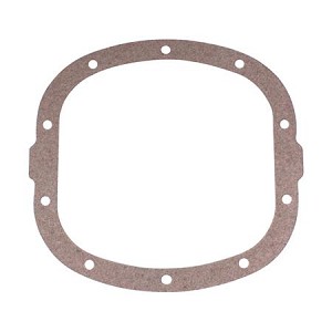 YCGGM7.5 - 7.5 GM cover gasket.