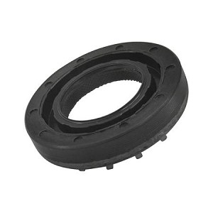 YMSG1028 - 04 & up 4WD + AWD S10 & S15 7.2IFS left hand stub axle seal.