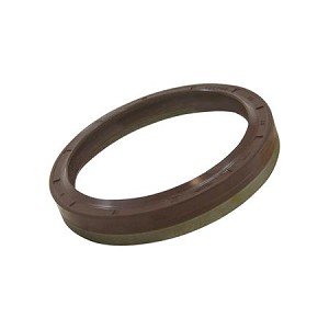 YMS710468 - Rear wheel seal for SRW Dodge Sprinter Van.
