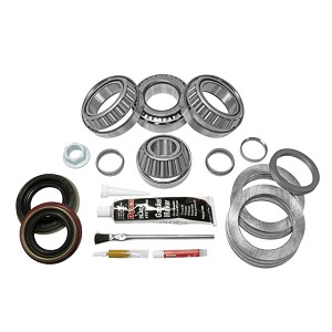 Ford 9.75" / Master Overhaul / Bearing - Install Kit 