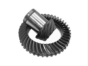 GM C5 / C6 Corvette Ring & Pinion Gear Set
